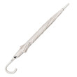 L9962.6 ΟΜΠΡΕΛΑ CLASSIC 110 Φ110cm ΑΝΤΙΑΝΕΜΙΚΗ ΑΥΤΟΜΑΤΟ ΑΝΟΙΓΜΑ  ΣΕ ΓΚΡΙ ΤΟΥ ΠΑΓΟΥ ΧΡΩΜΑ LAMPA - 1 ΤΕΜ.
