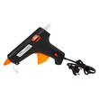 DM-14-209 . Πιστόλι Συγκόλλησης 100W 11mm PK-5 XTREME