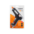 DM-14-209 . Πιστόλι Συγκόλλησης 100W 11mm PK-5 XTREME