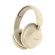 SONIC GEAR BT5.4 HEADSET AIRPHONE DNC 3000 CREAM