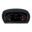 CARMEDIA CMDDB110BMW-4 DIGITAL DASHBOARD 11'' BMW SERIES 3 E90-E91-E92-E93 2005-2012
