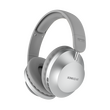 SONIC GEAR BT5.4 HEADSET AIRPHONE DNC 3000 PLATINUM
