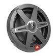 JBL CLUB MARINE 10 RGB SUBWOOFER (250mm - 900W)