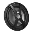 JBL CLUB MARINE 10 RGB SUBWOOFER (250mm - 900W)