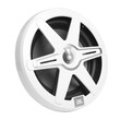 JBL CLUB MARINE 10 RGB SUBWOOFER (250mm - 900W)