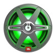 JBL CLUB MARINE 10 RGB SUBWOOFER (250mm - 900W)