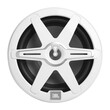 JBL CLUB MARINE 10 RGB SUBWOOFER (250mm - 900W)