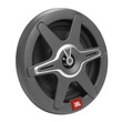 JBL CLUB MARINE 6 RGB (160mm - 225W)
