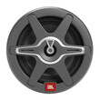 JBL CLUB MARINE 6 RGB (160mm - 225W)