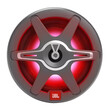 JBL CLUB MARINE 6 RGB (160mm - 225W)