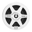 JBL CLUB MARINE 6 RGB (160mm - 225W)