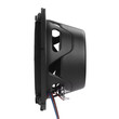 JBL CLUB MARINE 6 RGB (160mm - 225W)