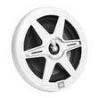 JBL CLUB MARINE 8 RGB (200mm - 450W)