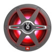 JBL CLUB MARINE 8 RGB (200mm - 450W)
