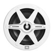 JBL CLUB MARINE 8 RGB (200mm - 450W)