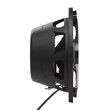 JBL CLUB MARINE 8 RGB (200mm - 450W)