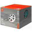 JBL CLUB MARINE 10 RGB SUBWOOFER (250mm - 900W)