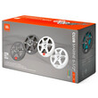 JBL CLUB MARINE 6 RGB (160mm - 225W)