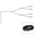 CONNECTION - BT4 550