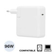 LAMTECH TYPE-C POWER ADAPTER 96W 20.5V 4.7A