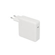 LAMTECH TYPE-C POWER ADAPTER 96W 20.5V 4.7A