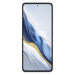 BLACKVIEW HERO 10 (12GB+256GB) NFC FLIP SMARTPHONE ANDROID 14 BLACK