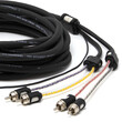 CONNECTION - BT4 250