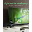 ICY BOX TABLET AND SMARTPHONE HOLDER UP TO 11' WITH 8IN1 DOCKING STATION
