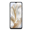 BLACKVIEW 4G WAVE 8C (4GB + 64GB) SMARTPHONE BLACK