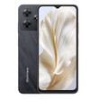 BLACKVIEW 4G WAVE 8C (4GB + 64GB) SMARTPHONE BLACK