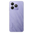 BLACKVIEW WAVE 8 (4GB+128GB) SMARTPHONE DREAMY PURPLE
