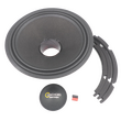 CONCHORD BD 65 N V2 RECONE