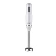 ADLER HAND BLENDER SET 500W WHITE