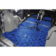 4-4 Connect  Blue Label Bulk  Aluminum / Butyl Damping Mat
thickness: 2,3mm
package Size: 3,37m2
package Contains: 9 Sheets
sheet Size: 50 cm x 75 cm Άμεση Παράδοση