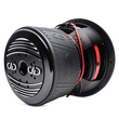 DD AUDIO - 815f D1