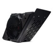 DD Audio - HD8-SBK