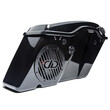 DD Audio - HD8-SBK