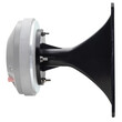 DD AUDIO - VO-CT8x8 Horn