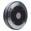 DD AUDIO - VO-CT75 / ΤΜΧ