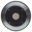 DD AUDIO - VO-CT75 / ΤΜΧ