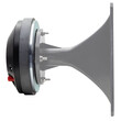 DD AUDIO - VO-CT75 / ΤΜΧ
