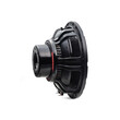 DD AUDIO - VO-MWN710-S2
