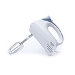 ADLER MIXER WITH A BOWL 400W WHITE