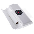 ADLER VACUUM SEALER 130W WHITE