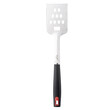 ADLER GRILL UTENSIL SET - STAINLESS STEEL WITH CARRYING CASE