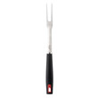 ADLER GRILL UTENSIL SET - STAINLESS STEEL WITH CARRYING CASE