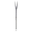 ADLER GRILL UTENSIL SET - IN AN ALUMINUM CASE