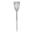 ADLER GRILL CUTLERY SET IN BLACK CARRYING CASE