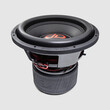 DD AUDIO - 815f D1