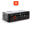 JBL CELEBRITY 100 BT RADIO – USB – BT PLAYER